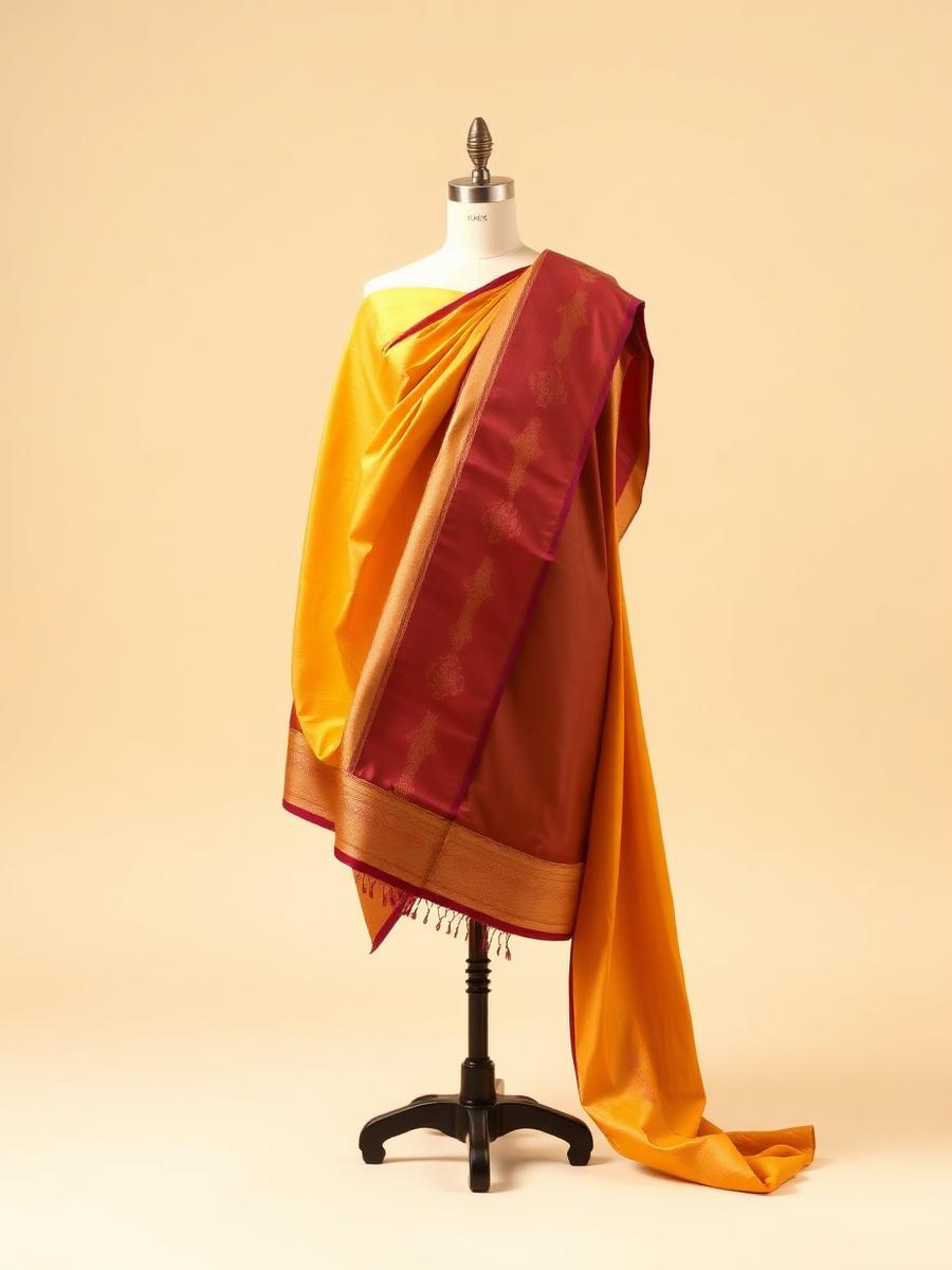 Sambalpuri sarees