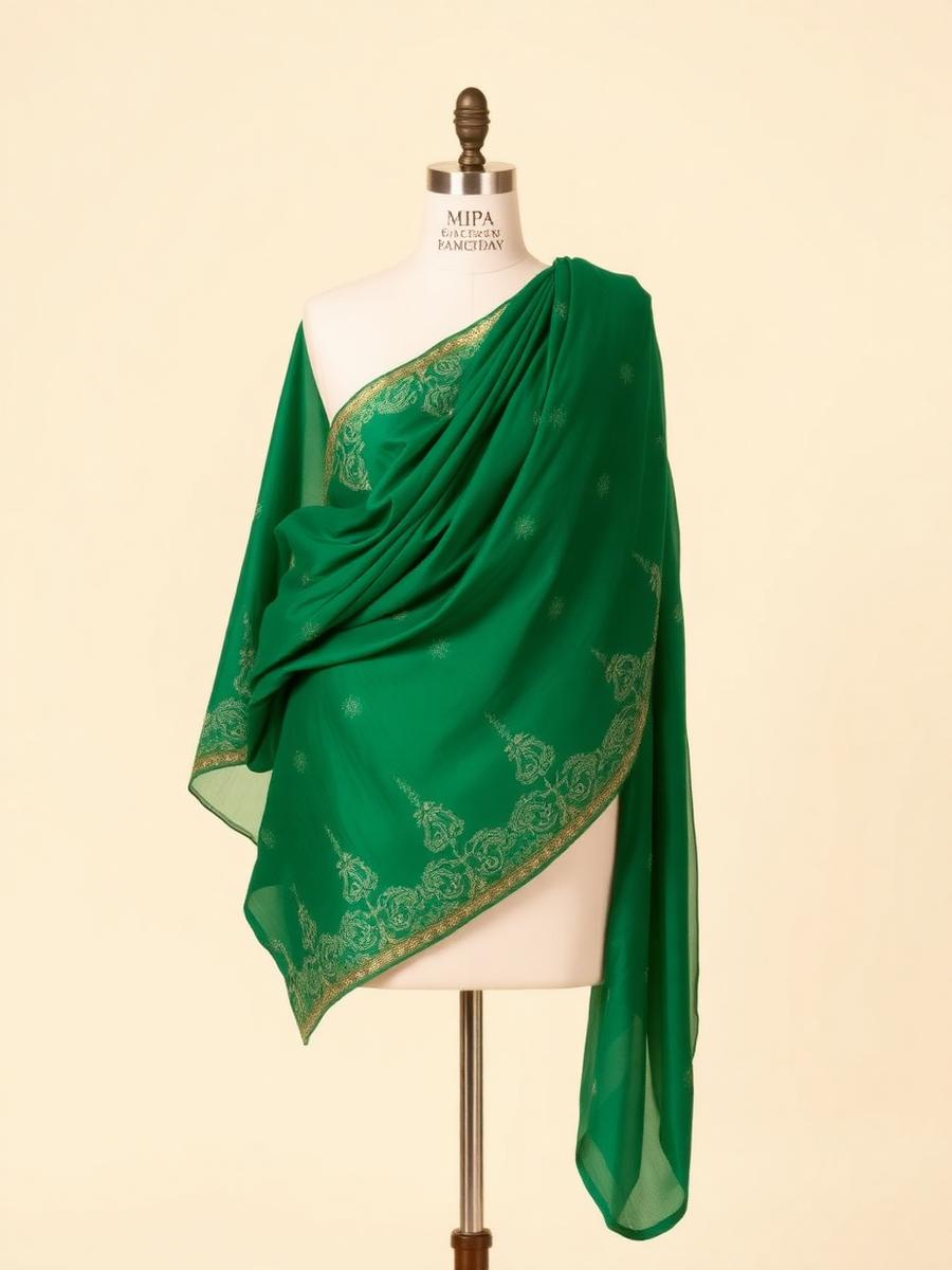 Georgette sarees