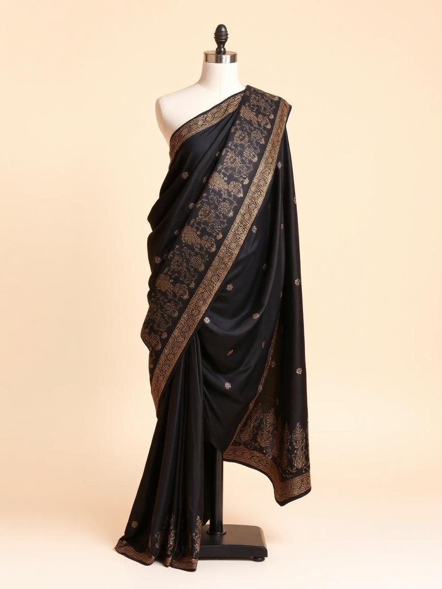 Party Wear sarees