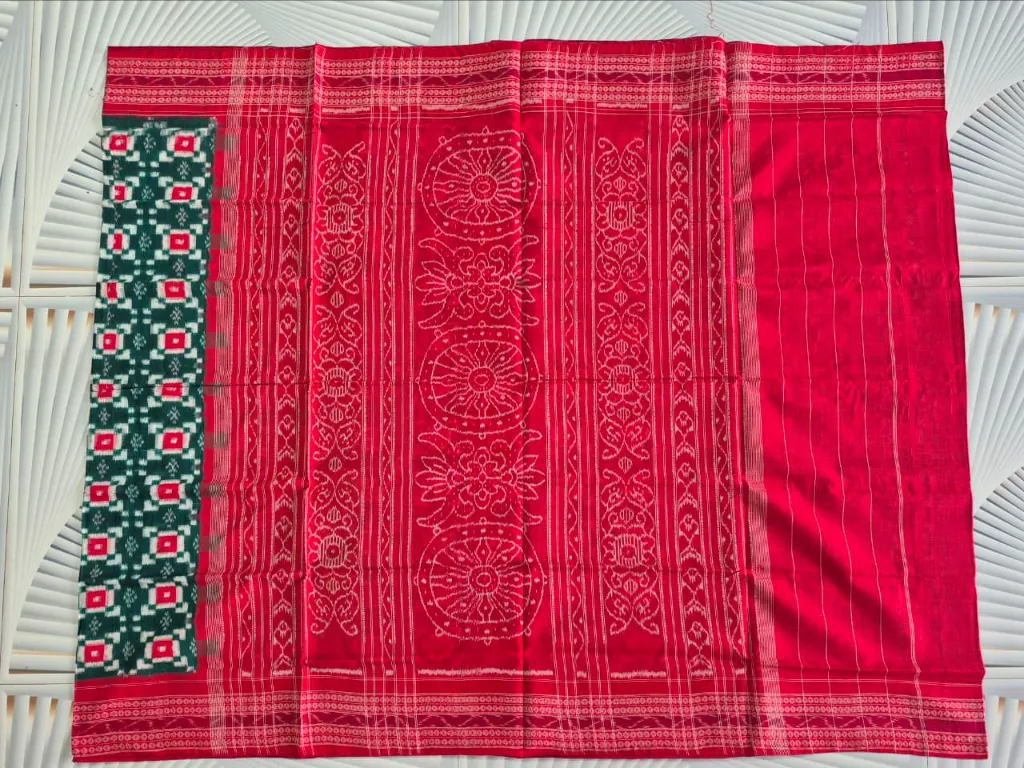 WhatsApp Image 2026-01-16 at 1.20.14 PM.webp