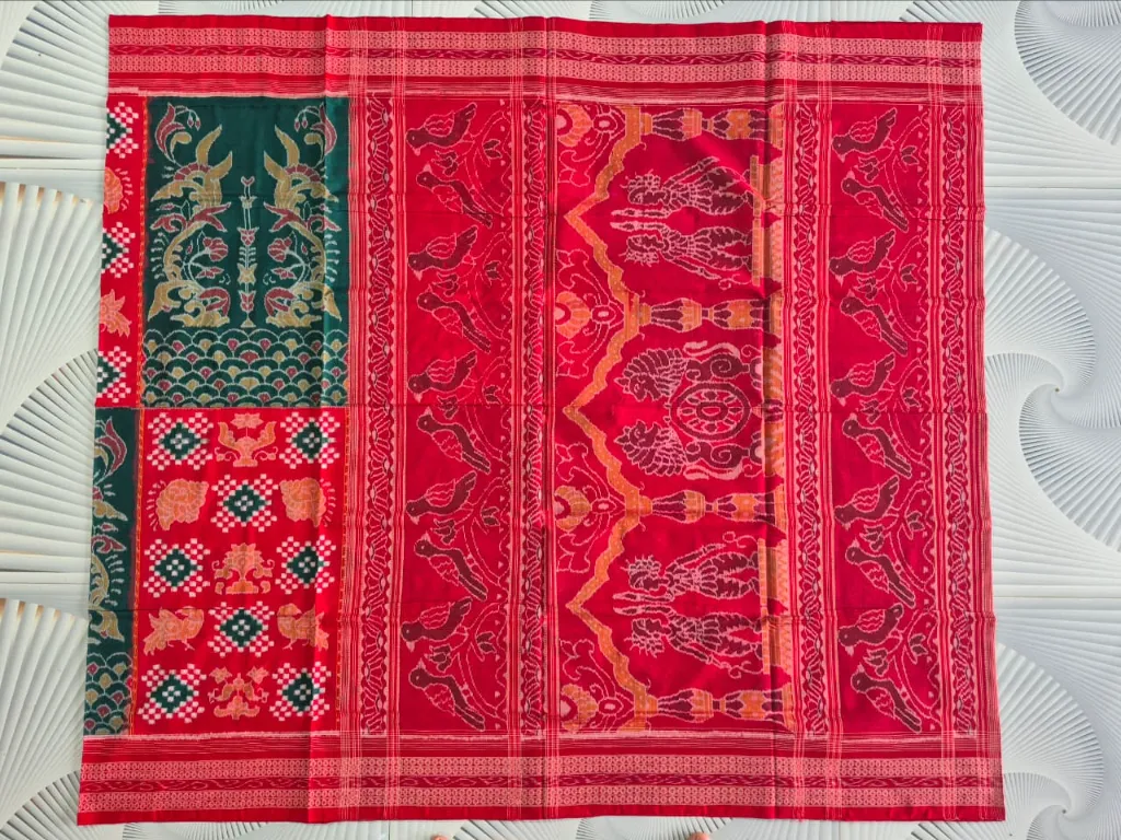 WhatsApp Image 2026-01-16 at 1.20.08 PM (1).webp