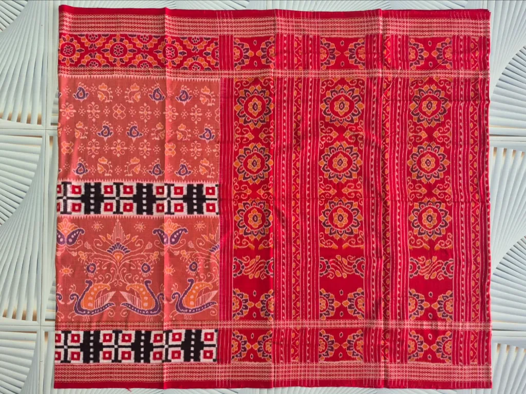 WhatsApp Image 2026-01-16 at 1.20.07 PM (1).webp