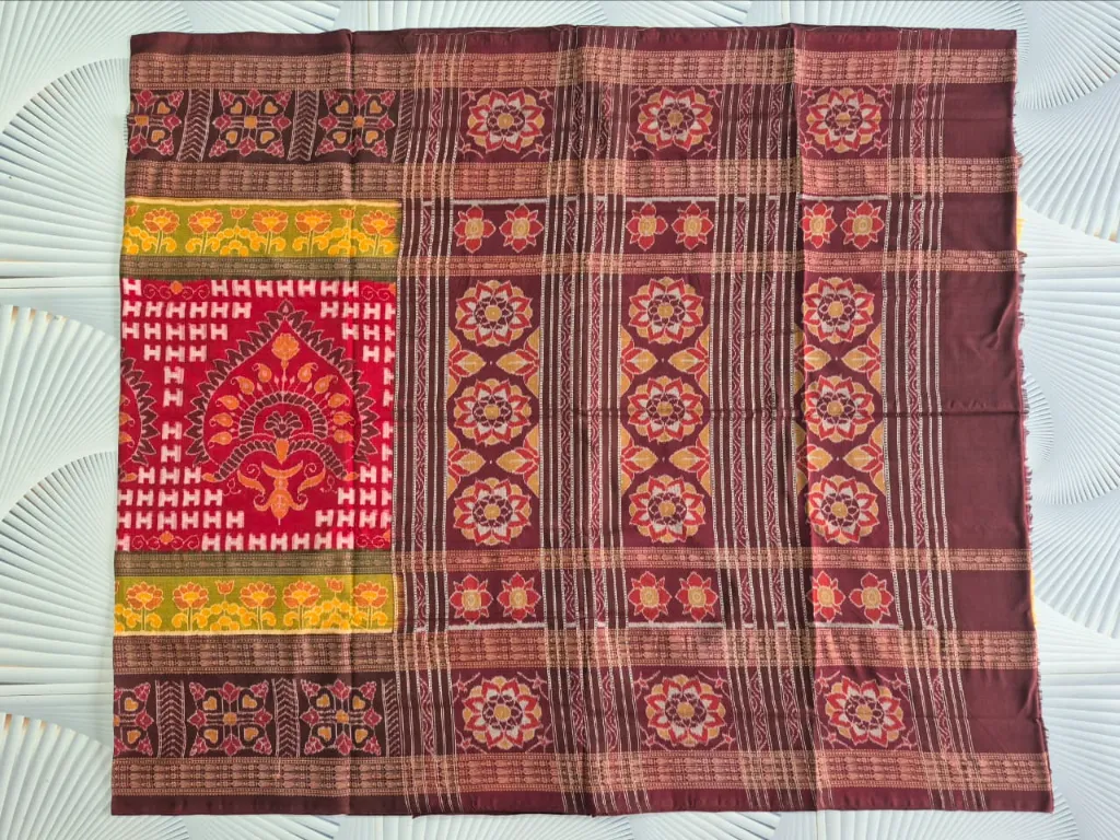 WhatsApp Image 2026-01-16 at 1.20.04 PM (1).webp