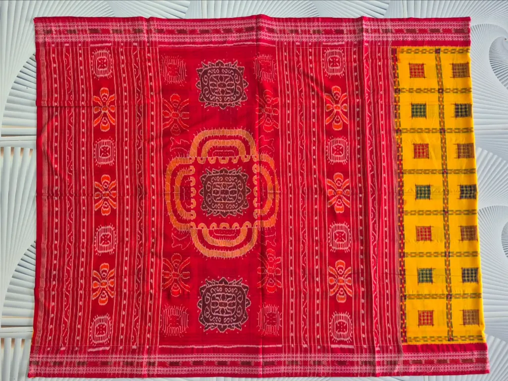 WhatsApp Image 2026-01-16 at 1.20.04 PM.webp