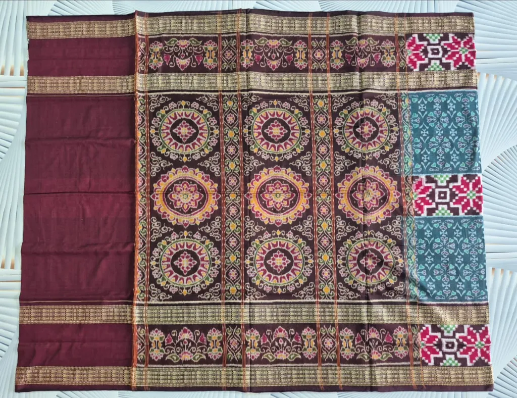 WhatsApp Image 2026-01-16 at 1.19.59 PM (1).webp