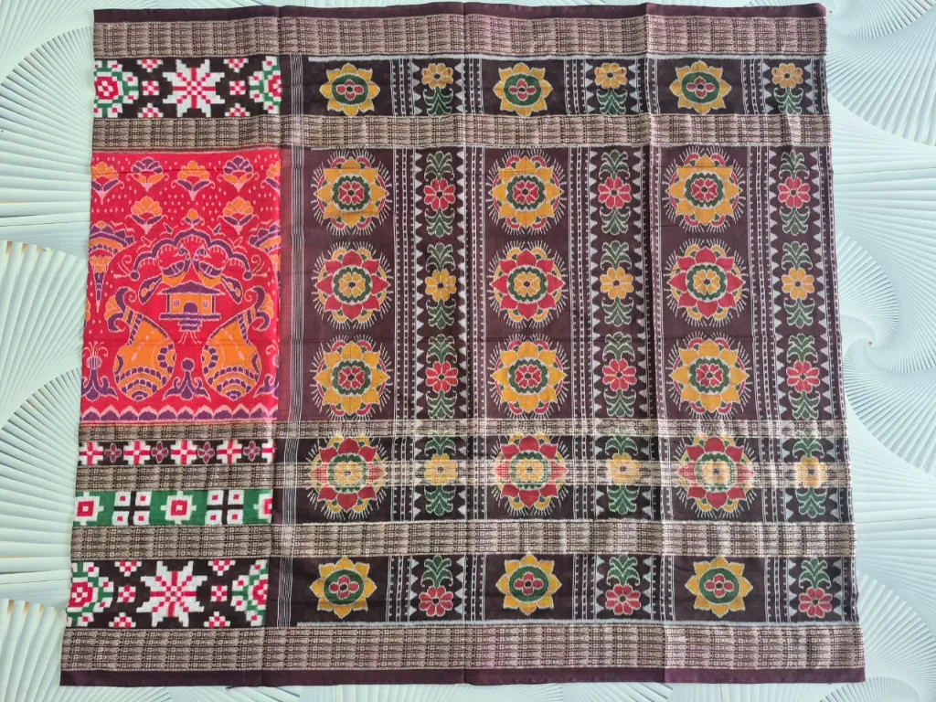 WhatsApp Image 2026-01-16 at 1.19.55 PM (1).webp