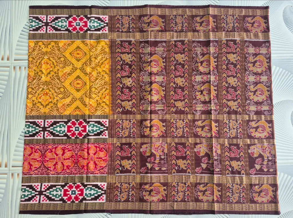 WhatsApp Image 2026-01-16 at 1.19.49 PM.webp