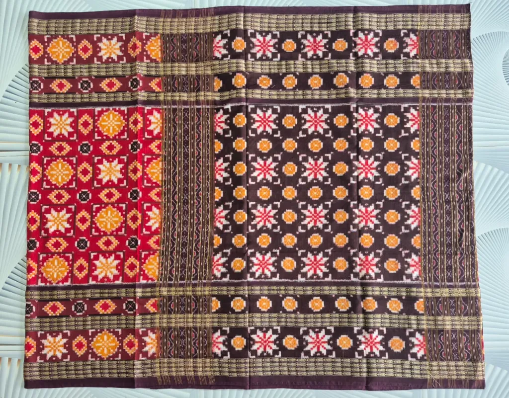 WhatsApp Image 2026-01-16 at 1.19.47 PM (1).webp