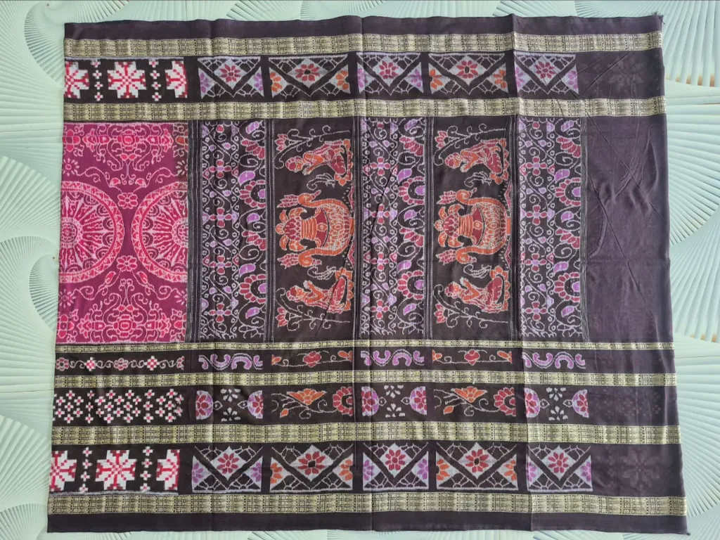 WhatsApp Image 2026-01-16 at 1.19.07 PM.webp