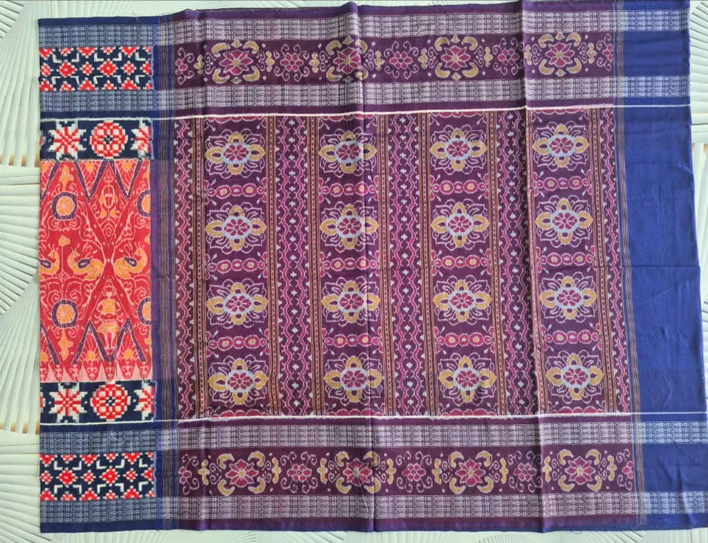 WhatsApp Image 2026-01-16 at 1.19.03 PM (1).webp