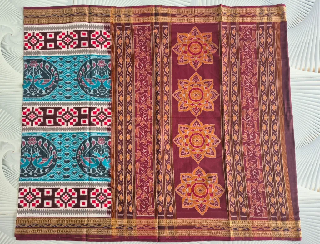 WhatsApp Image 2026-01-16 at 1.19.02 PM.webp