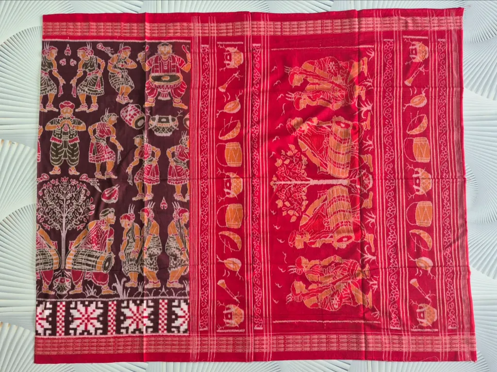 WhatsApp Image 2026-01-16 at 1.18.58 PM.webp