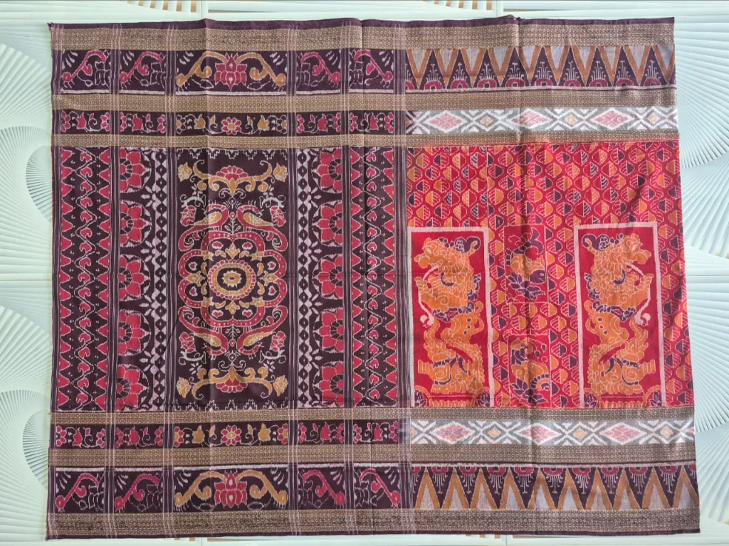 WhatsApp Image 2026-01-16 at 1.18.56 PM (1).webp