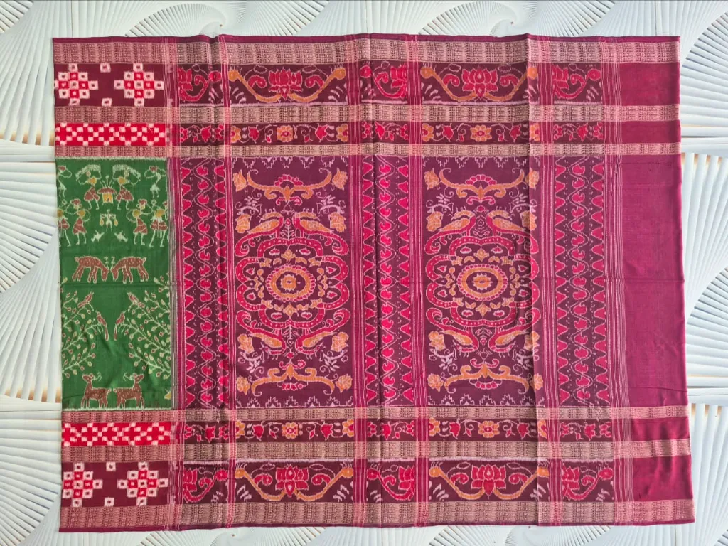 WhatsApp Image 2026-01-16 at 1.18.55 PM (1).webp