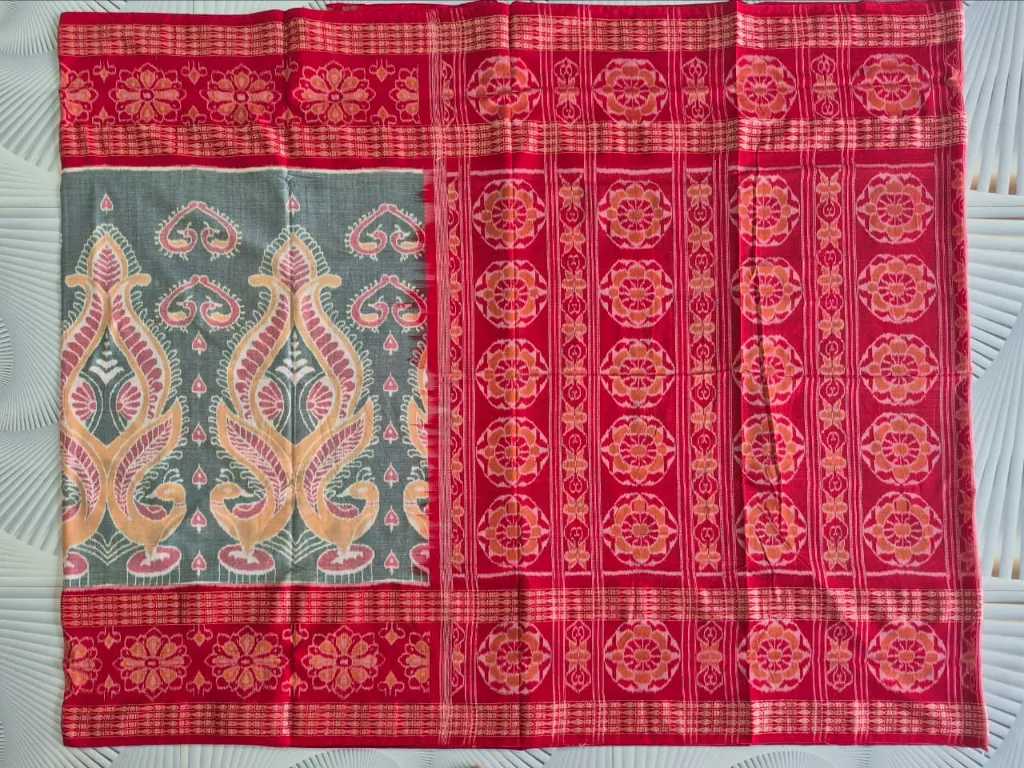 WhatsApp Image 2026-01-16 at 1.18.45 PM (1).webp