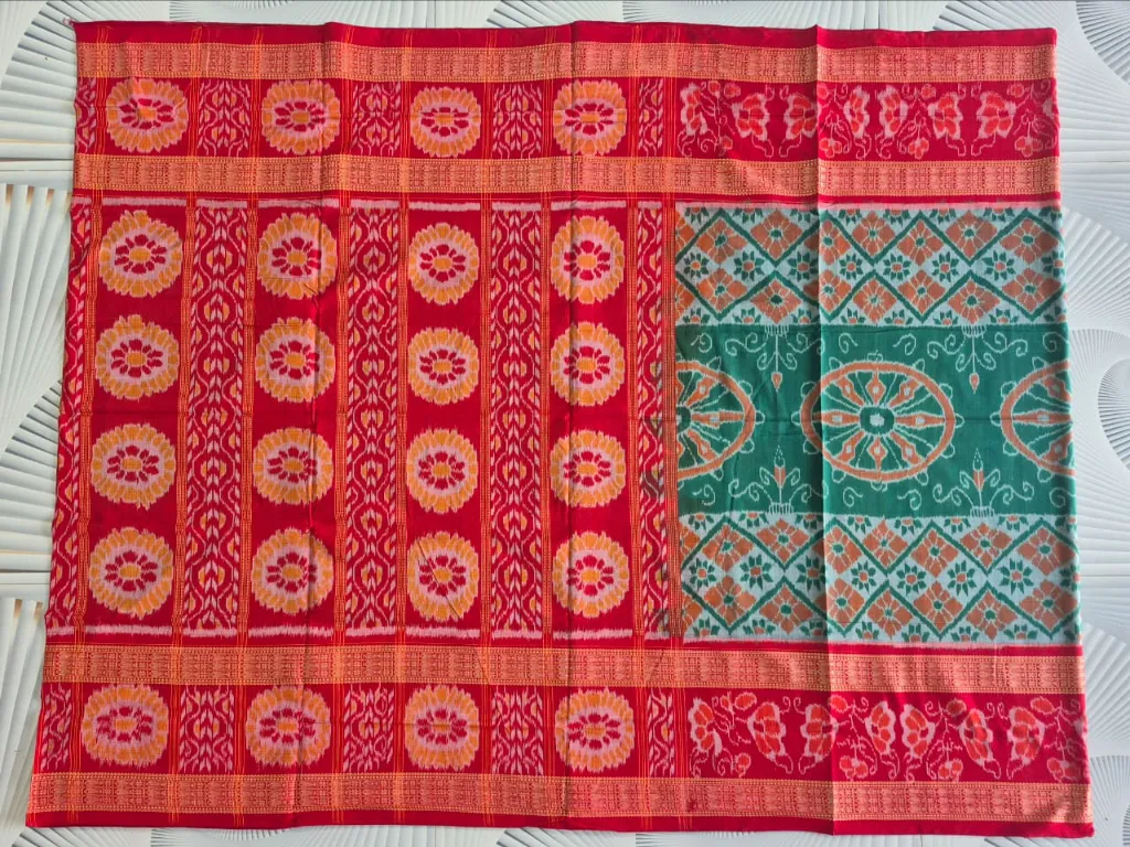 WhatsApp Image 2026-01-16 at 1.18.41 PM.webp