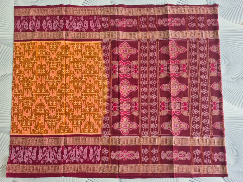 WhatsApp Image 2026-01-16 at 1.18.39 PM (1).webp