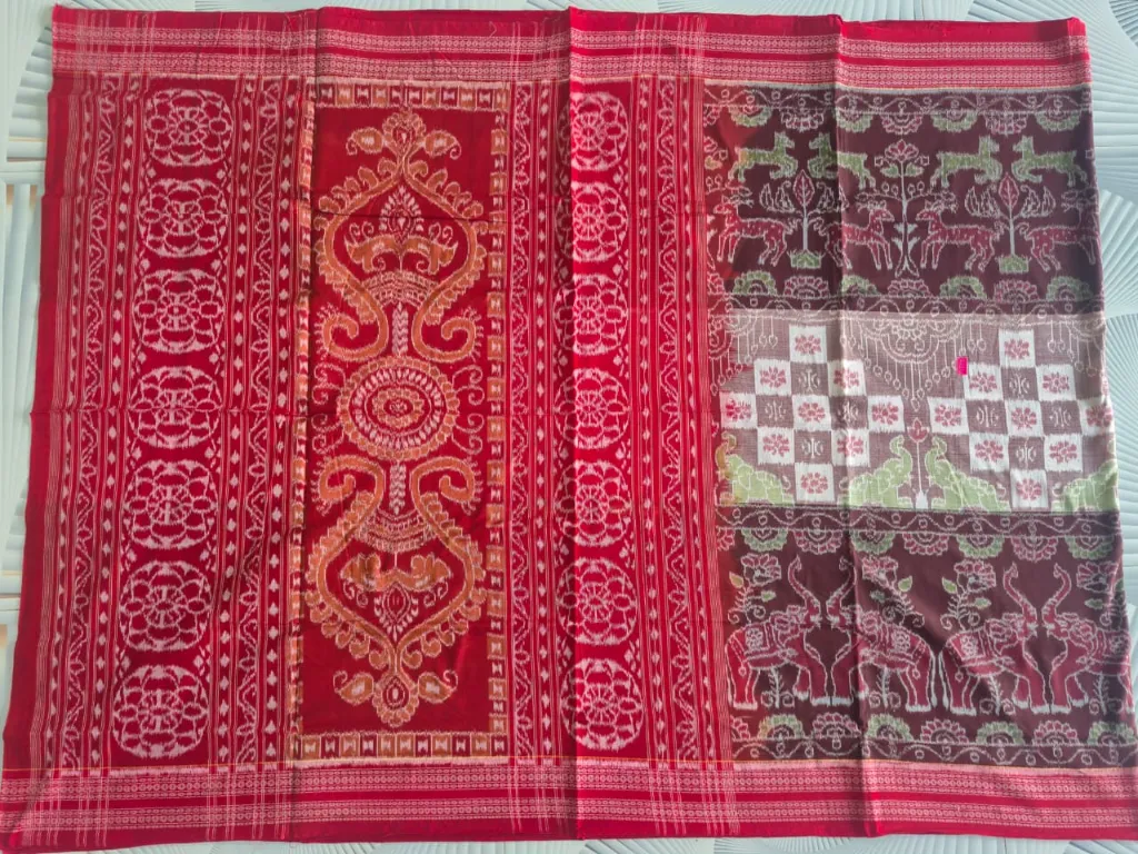 WhatsApp Image 2026-01-16 at 1.17.55 PM.webp