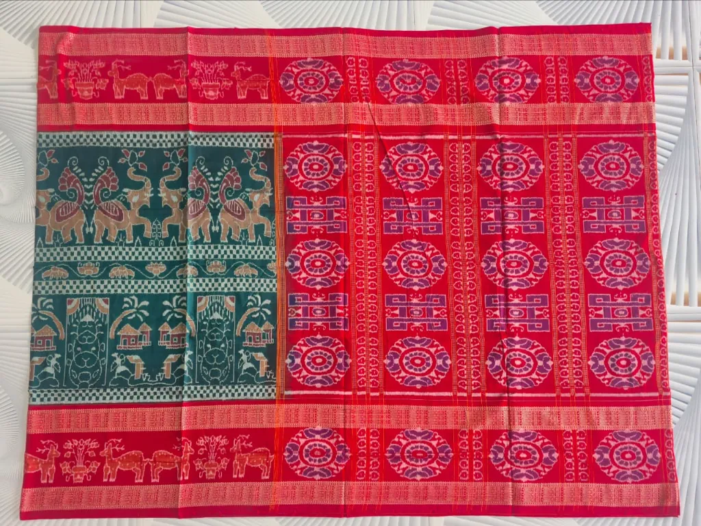 WhatsApp Image 2026-01-16 at 1.17.49 PM.webp