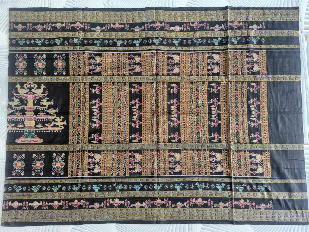 WhatsApp Image 2026-01-16 at 1.17.44 PM.webp