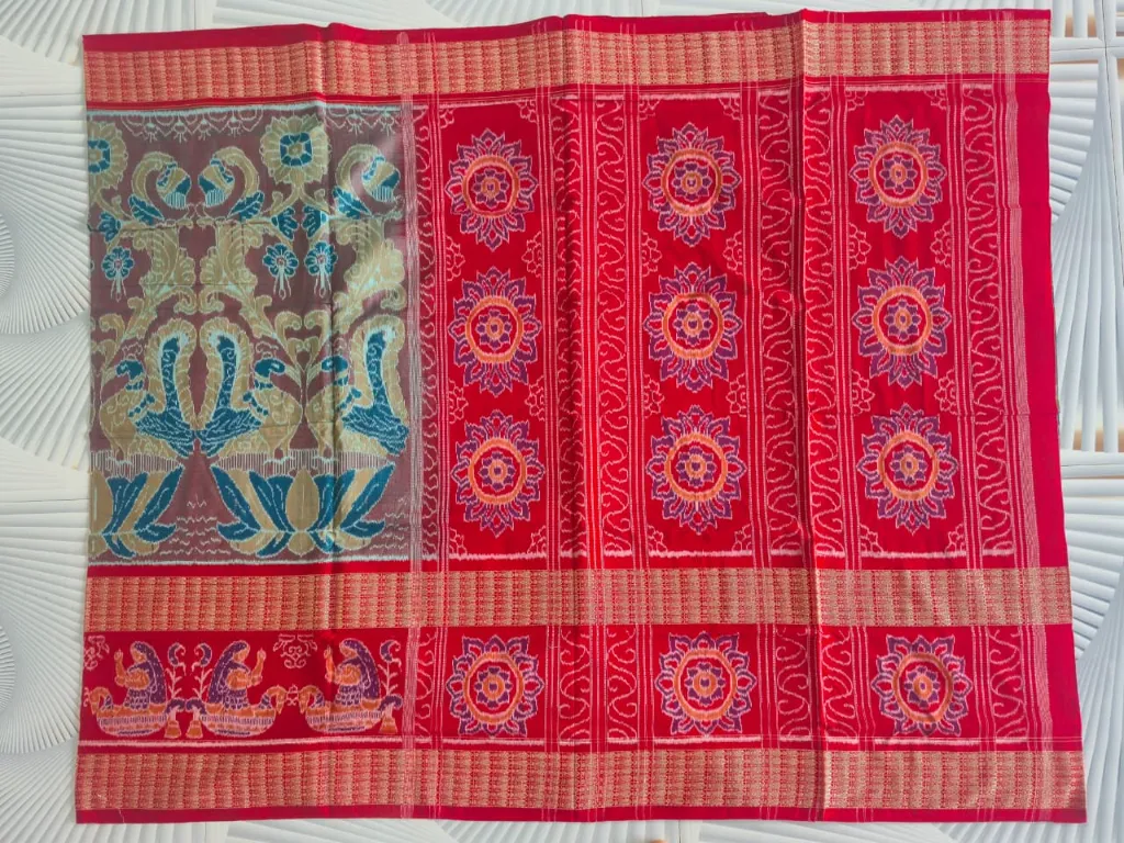 WhatsApp Image 2026-01-16 at 1.17.39 PM.webp