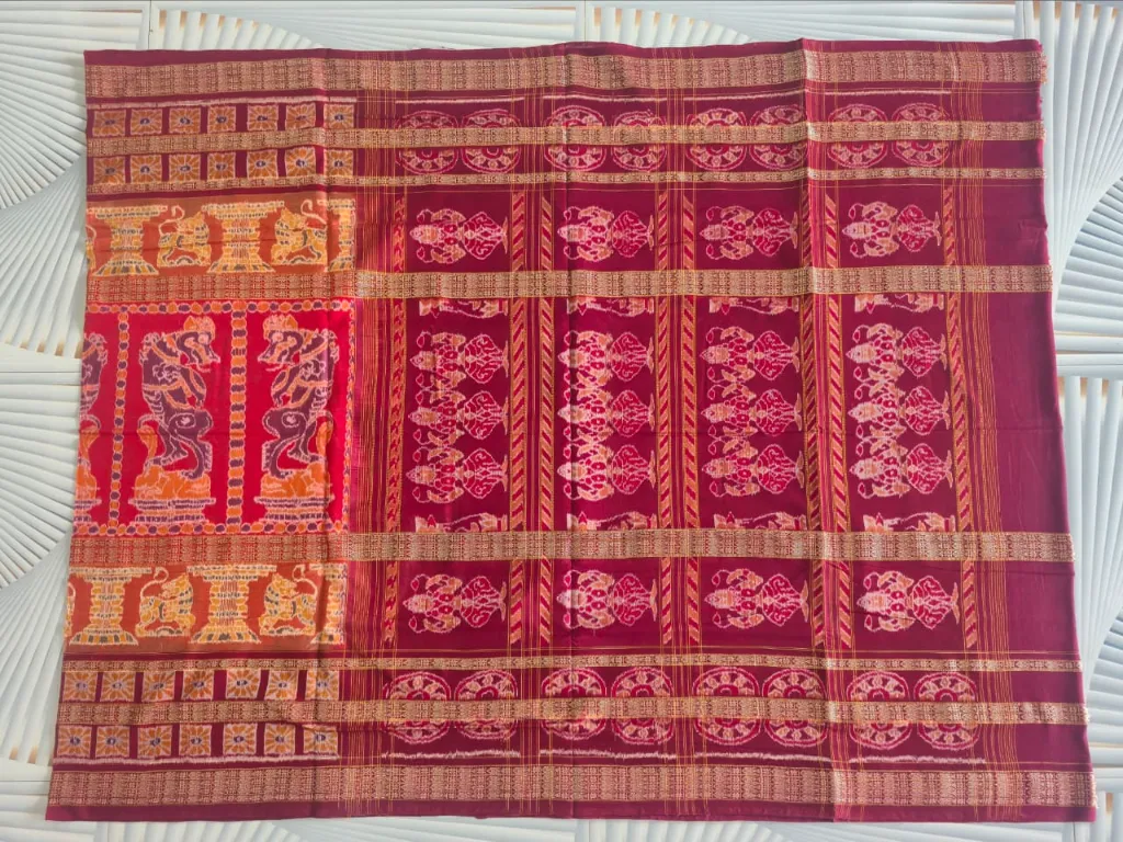 WhatsApp Image 2026-01-16 at 1.16.41 PM (1).webp