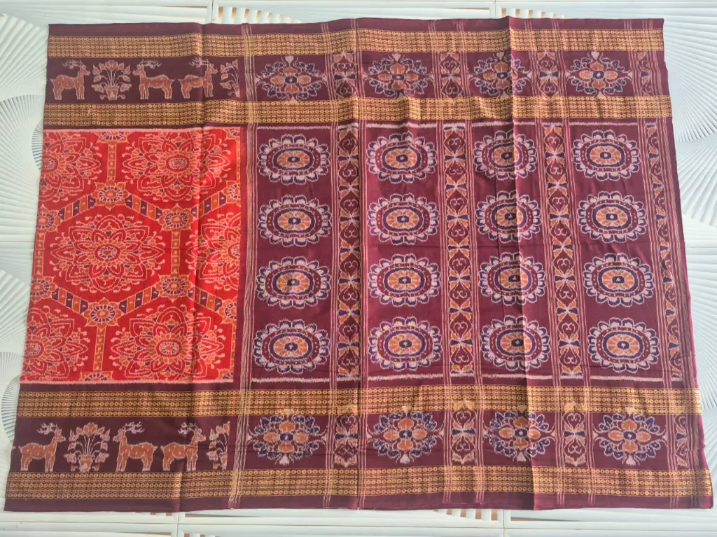 WhatsApp Image 2026-01-16 at 1.16.40 PM.webp