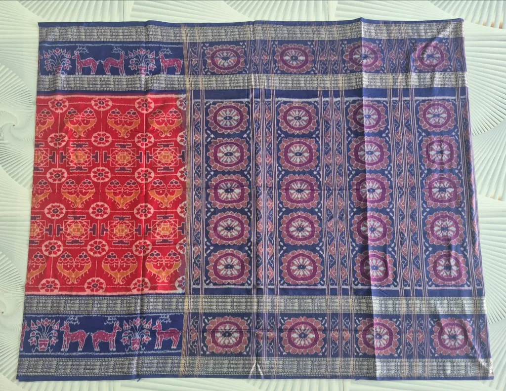 WhatsApp Image 2026-01-16 at 1.16.39 PM.webp