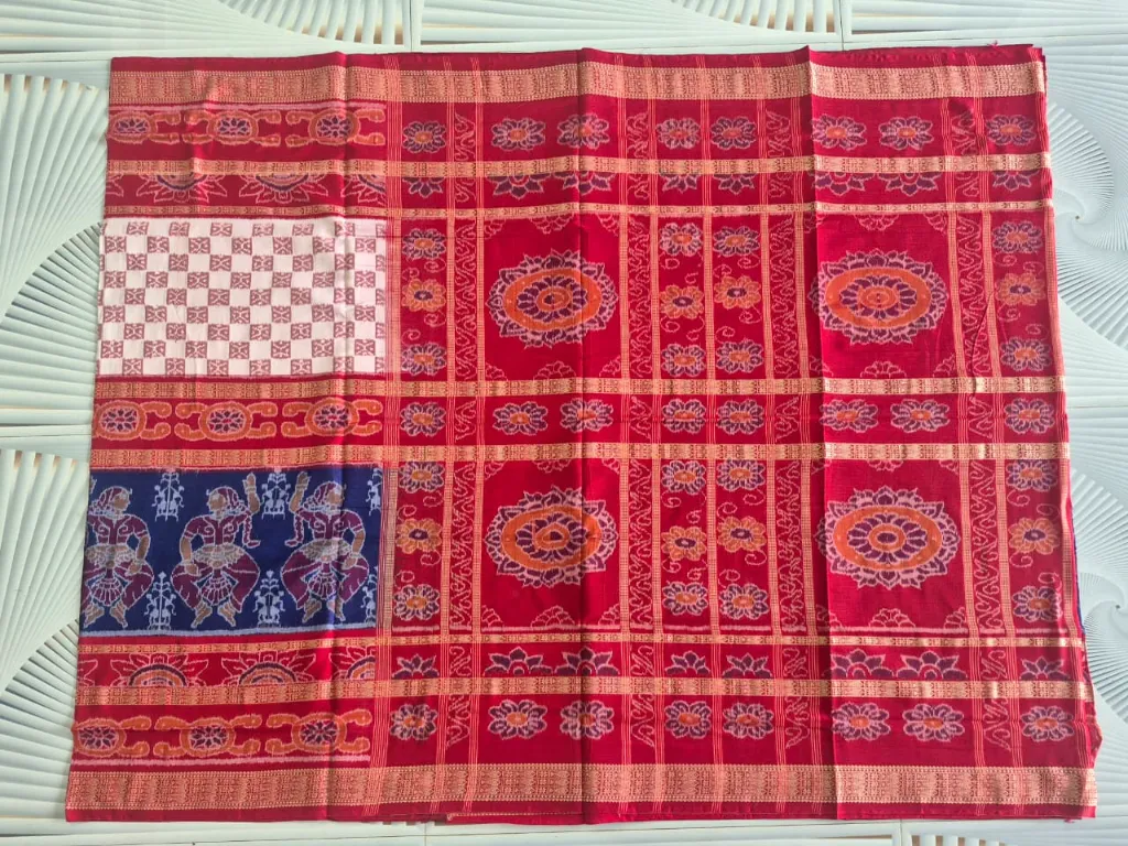 WhatsApp Image 2026-01-16 at 1.16.36 PM.webp