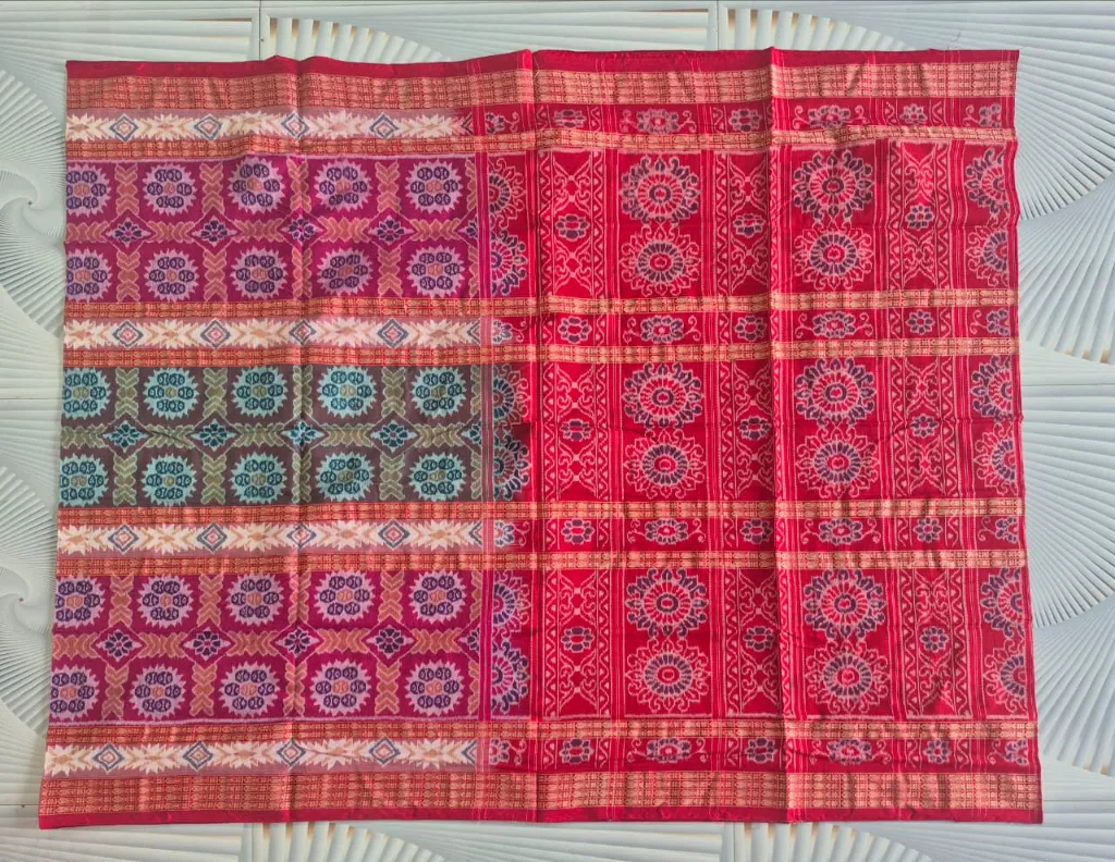 WhatsApp Image 2026-01-16 at 1.16.34 PM.webp