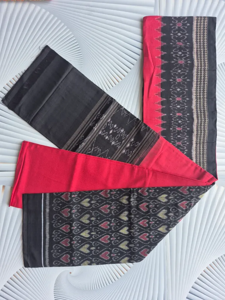 WhatsApp Image 2026-01-16 at 5.53.56 PM (1).webp