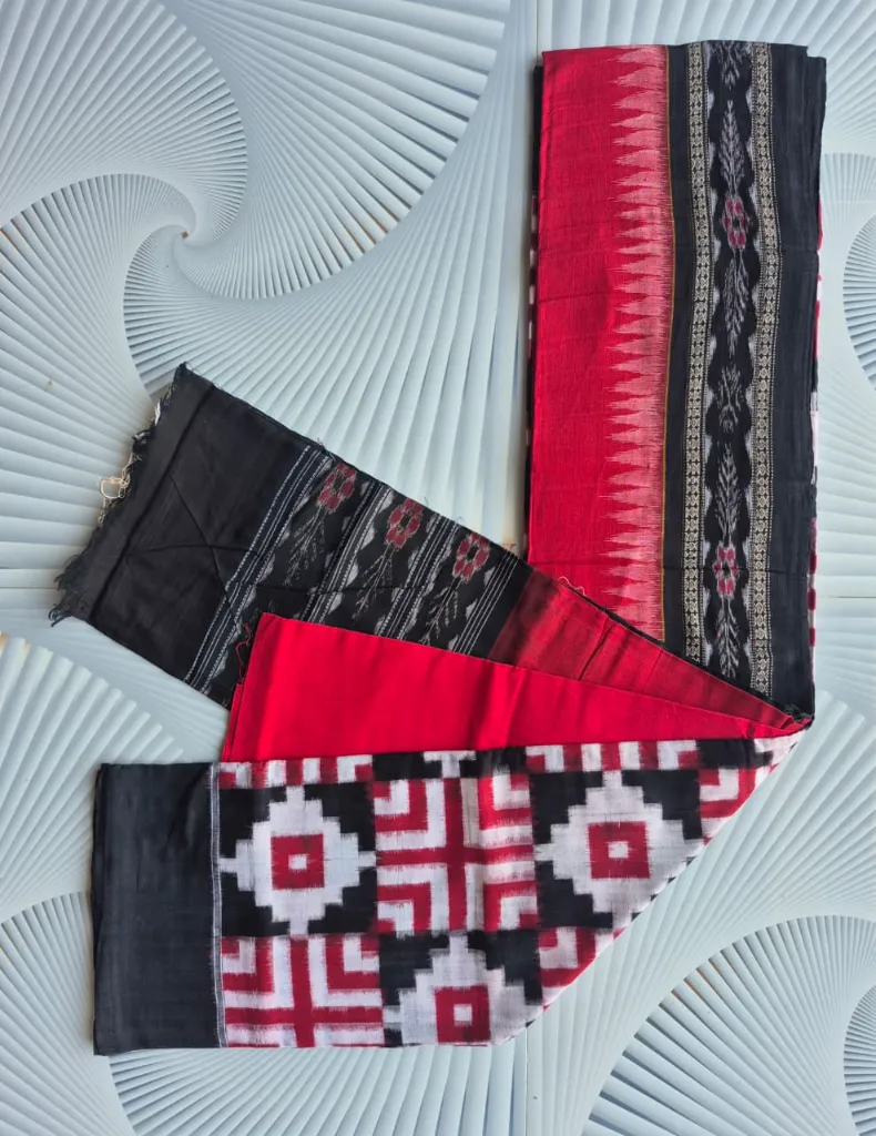 WhatsApp Image 2026-01-16 at 5.53.54 PM.webp