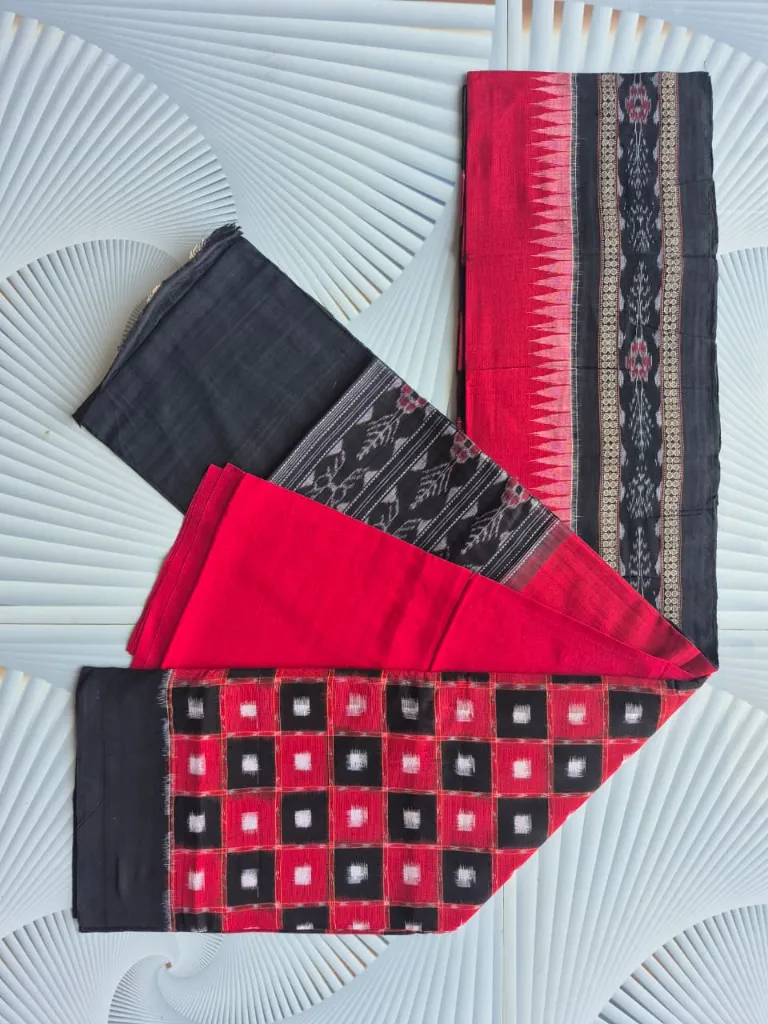 WhatsApp Image 2026-01-16 at 5.53.50 PM (1).webp