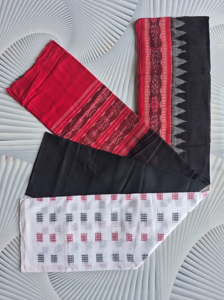 WhatsApp Image 2026-01-16 at 5.53.49 PM.webp