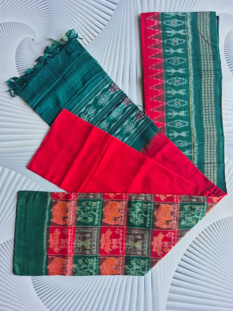 WhatsApp Image 2026-01-16 at 5.53.51 PM.webp