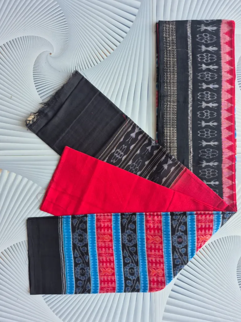 WhatsApp Image 2026-01-16 at 5.53.48 PM.webp