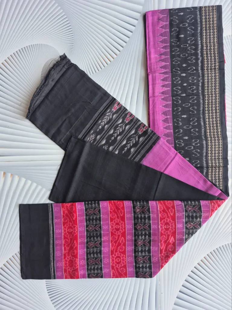 WhatsApp Image 2026-01-16 at 5.53.46 PM.webp