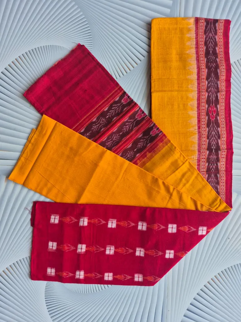 WhatsApp Image 2026-01-16 at 5.53.46 PM (1).webp