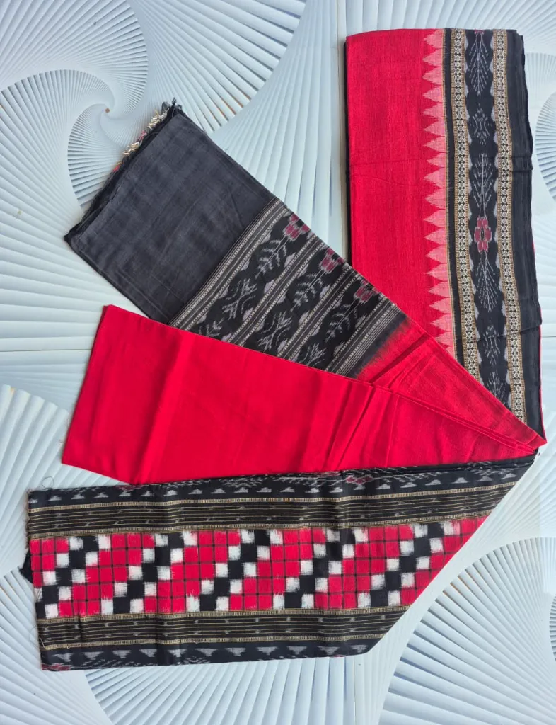 WhatsApp Image 2026-01-16 at 5.53.44 PM.webp