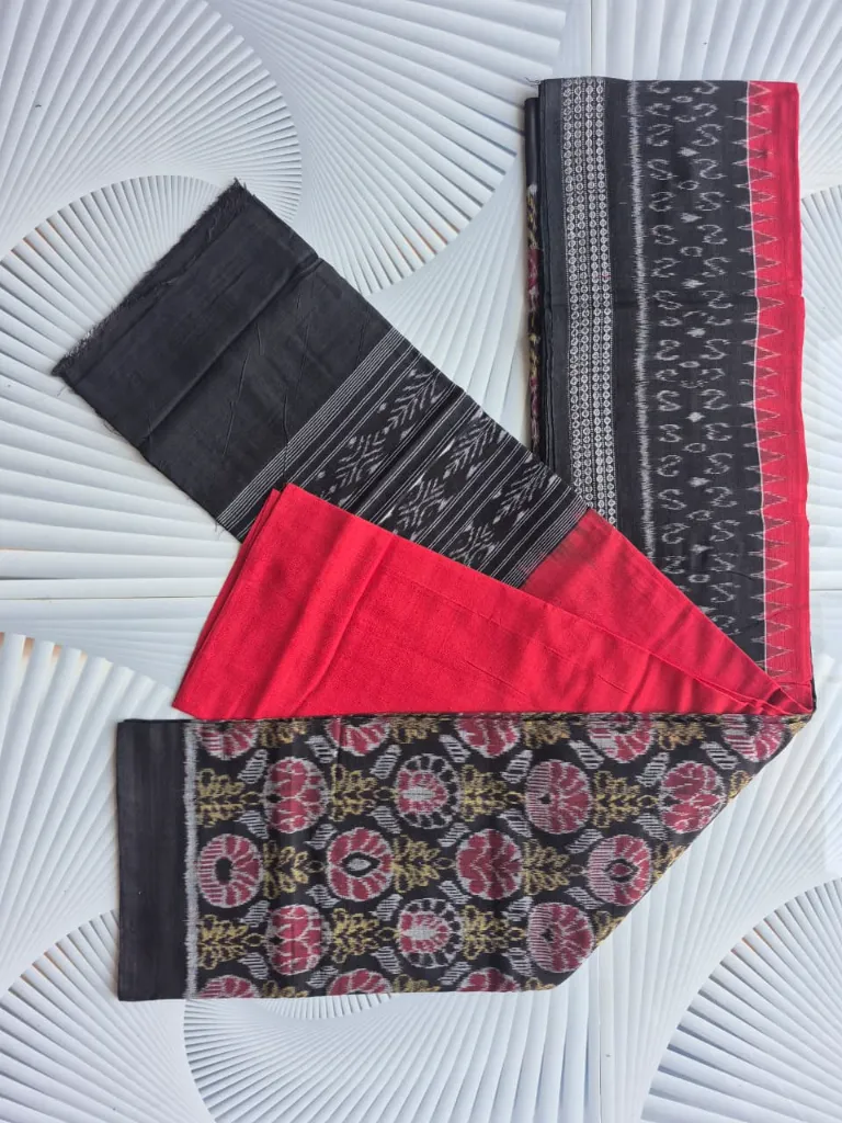 WhatsApp Image 2026-01-16 at 5.53.43 PM.webp