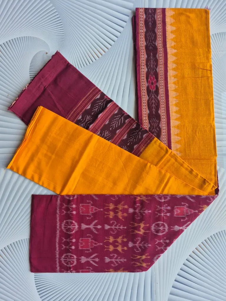 WhatsApp Image 2026-01-16 at 5.53.41 PM.webp