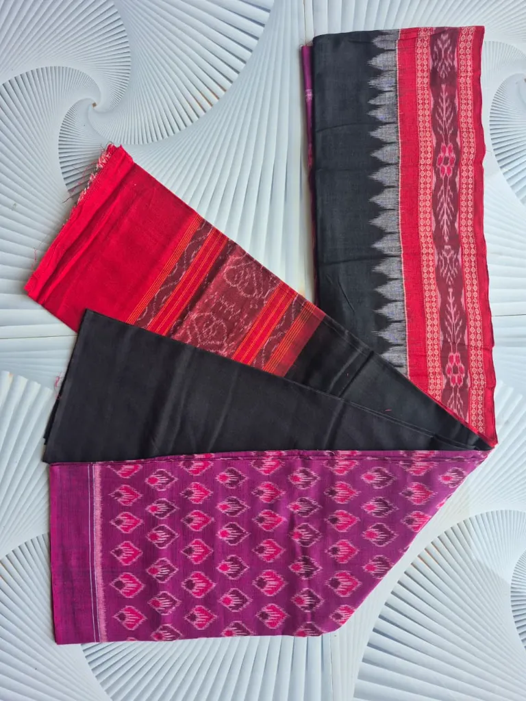 WhatsApp Image 2026-01-16 at 5.53.38 PM.webp