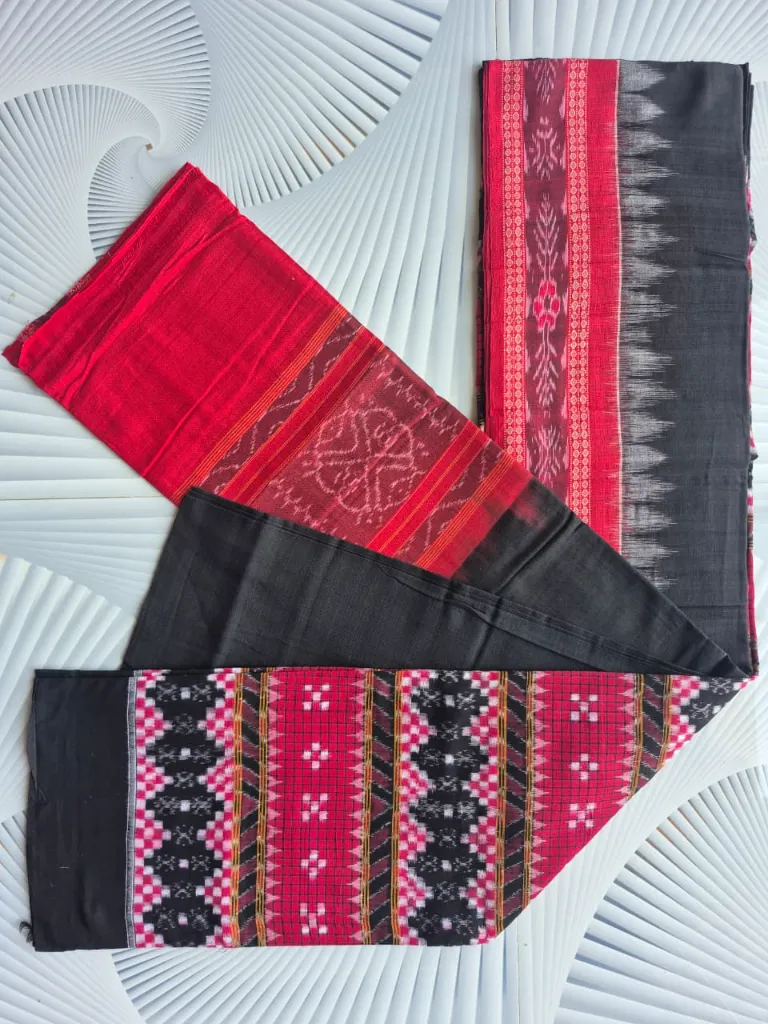 WhatsApp Image 2026-01-16 at 5.53.38 PM (1).webp