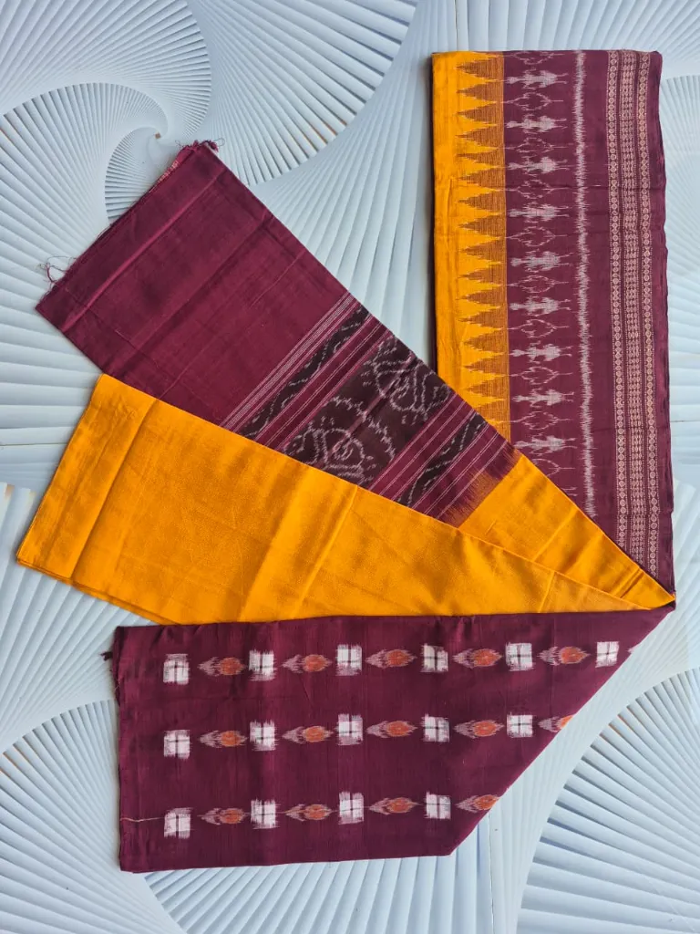 WhatsApp Image 2026-01-16 at 5.53.37 PM.webp