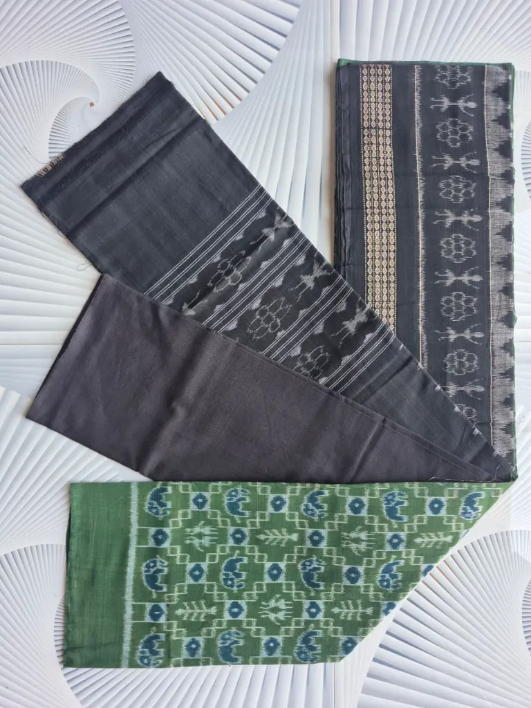 WhatsApp Image 2026-01-16 at 5.53.36 PM (1).webp