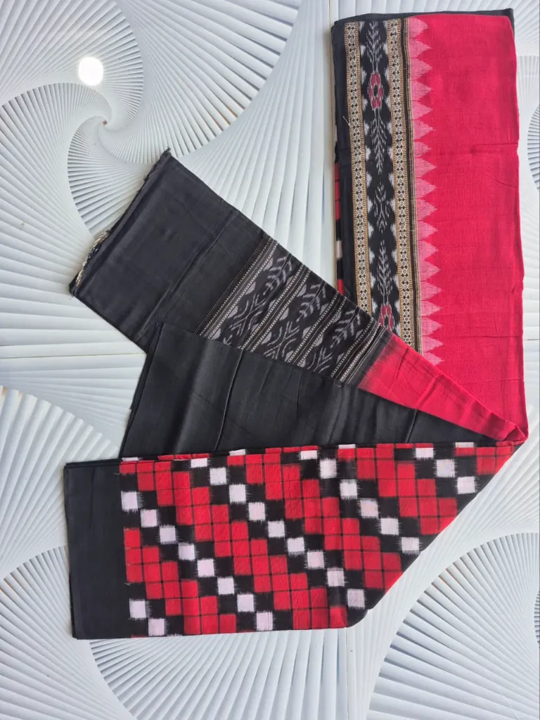 WhatsApp Image 2026-01-16 at 5.53.35 PM.webp