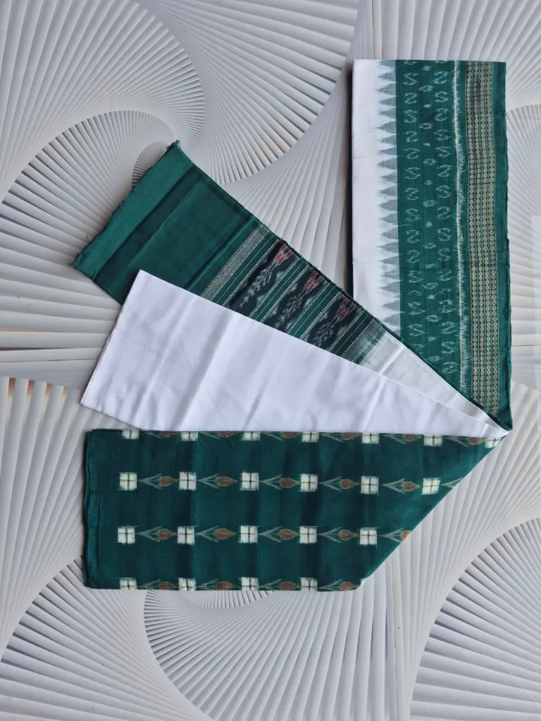 WhatsApp Image 2026-01-16 at 5.53.30 PM.webp