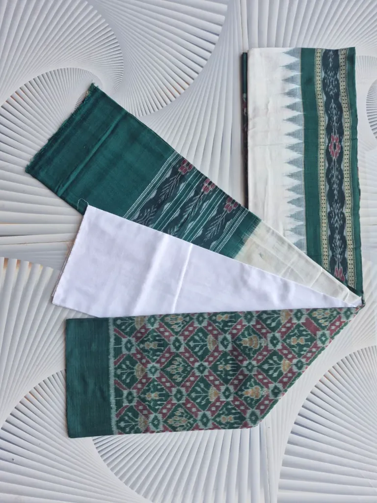 WhatsApp Image 2026-01-16 at 5.53.29 PM.webp