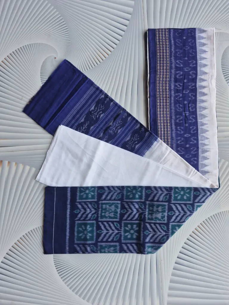 WhatsApp Image 2026-01-16 at 5.53.27 PM (1).webp