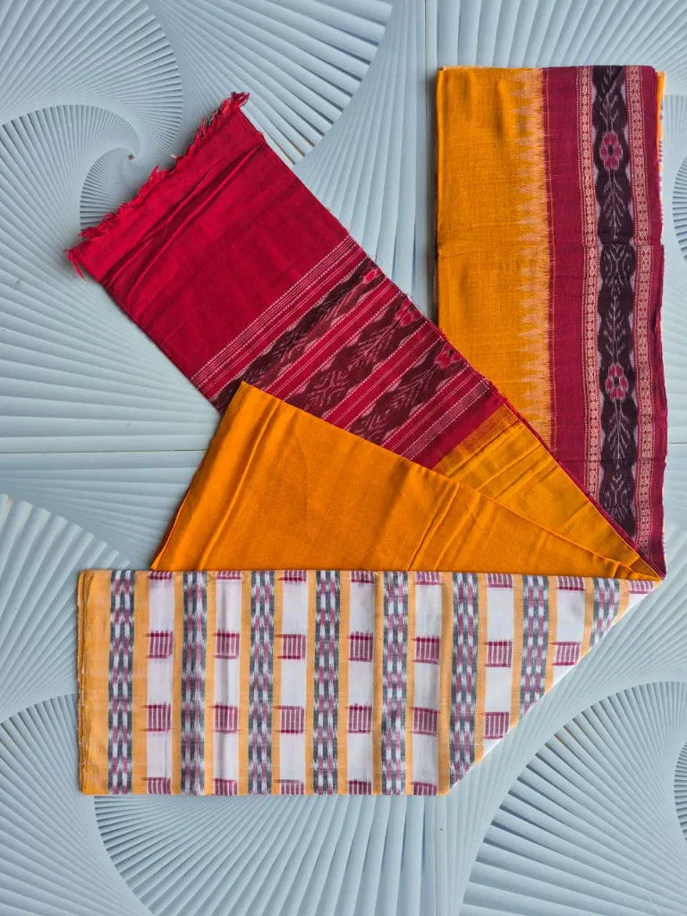 WhatsApp Image 2026-01-16 at 5.53.27 PM.webp